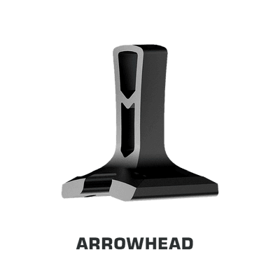 Throw Levers | High Performance Tactical Optics for Home Defense