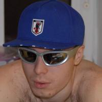 Никита Г.