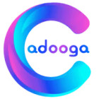 Cadooga logo