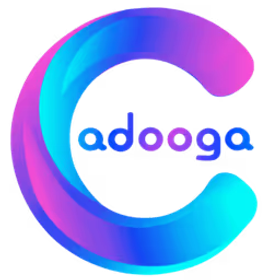 Cadooga