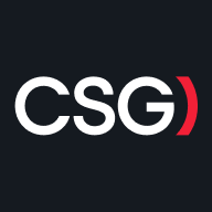 czechoslovakgroup.com