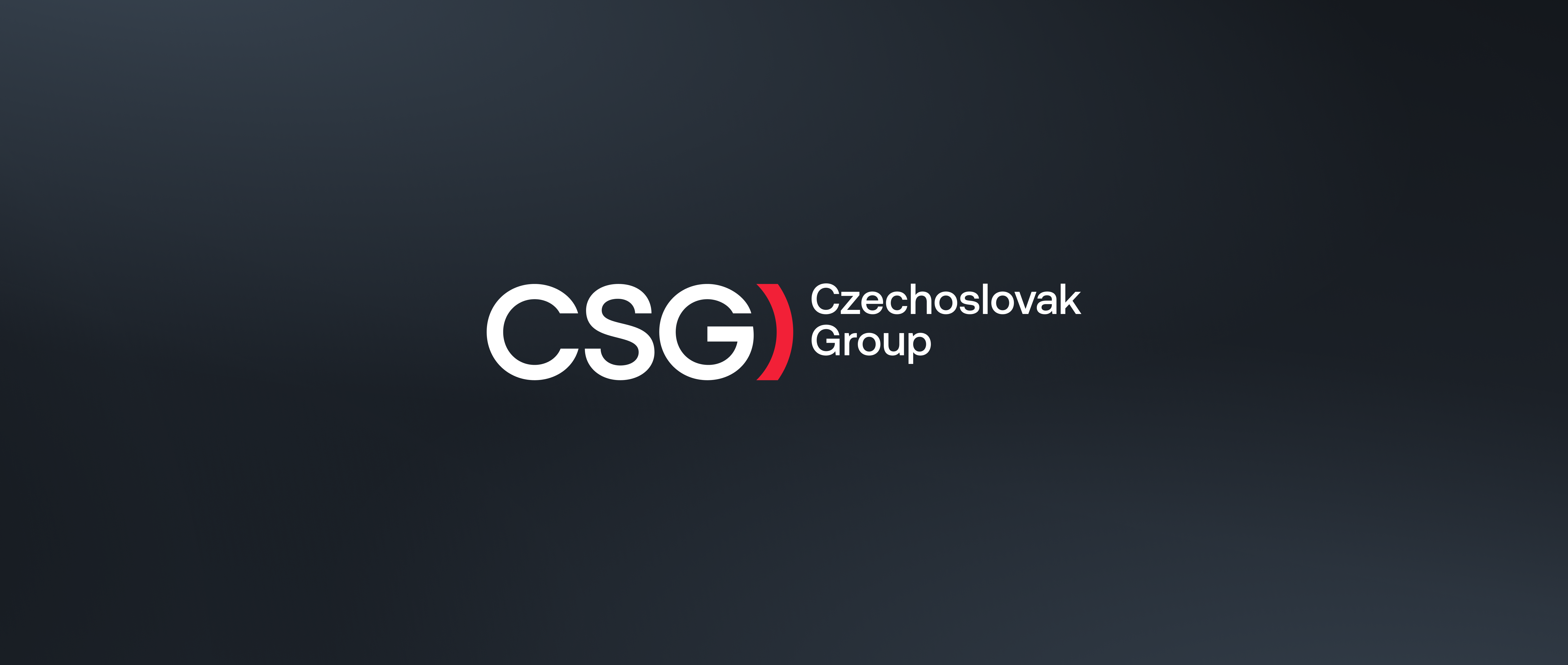 czechoslovakgroup.com