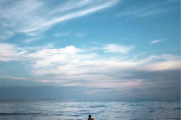 Collaborative & Sustainable Design image 2