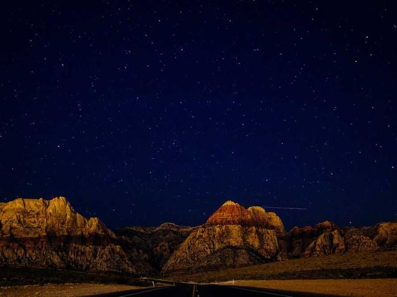 Personalized Landscape Design image 2