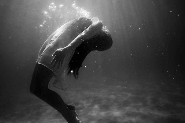 Share Your Garden Vision image 1