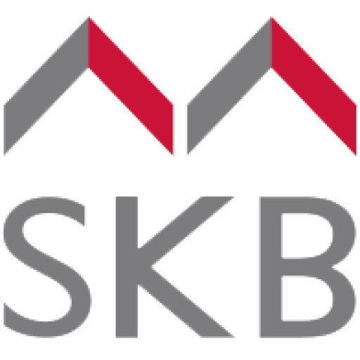 Logo - Stiftelsen Kaare Berg