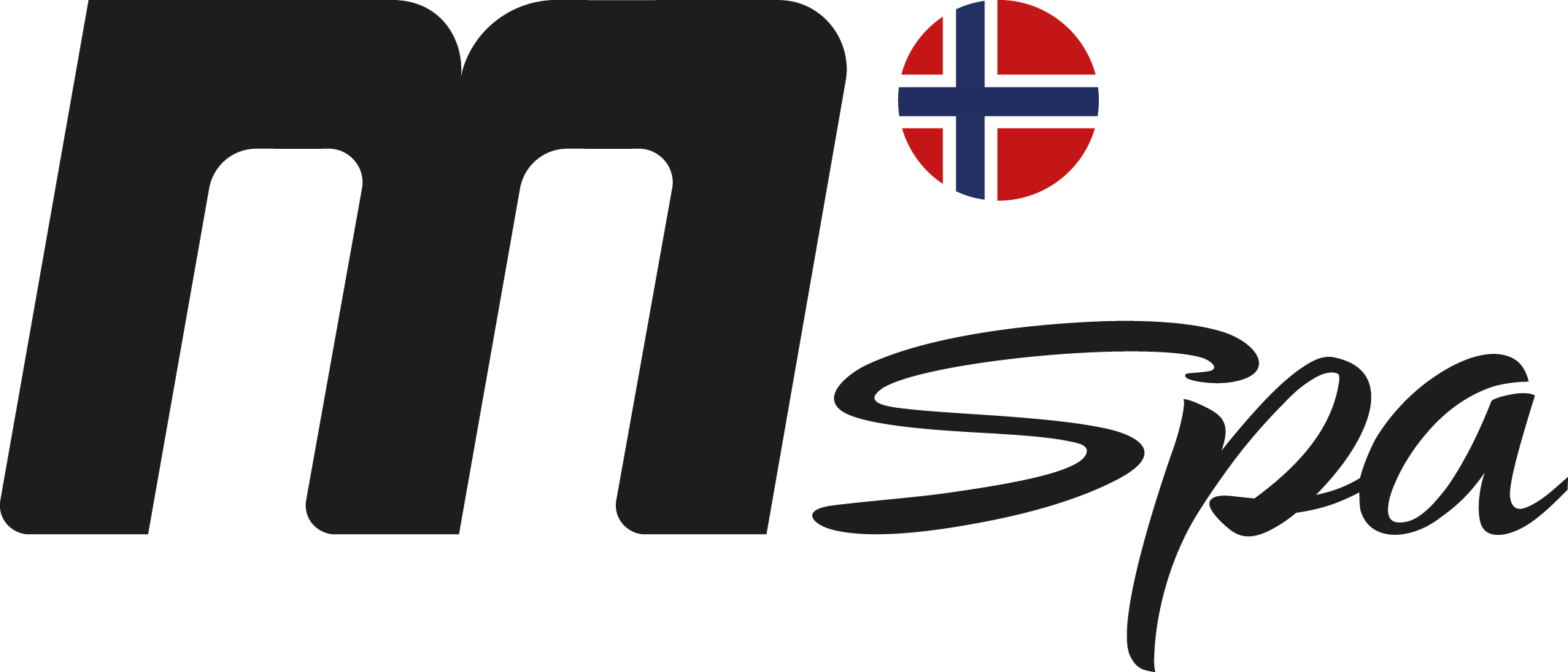 Logo - Mspa