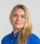 Bilde av styremedlem - Renate Syltern