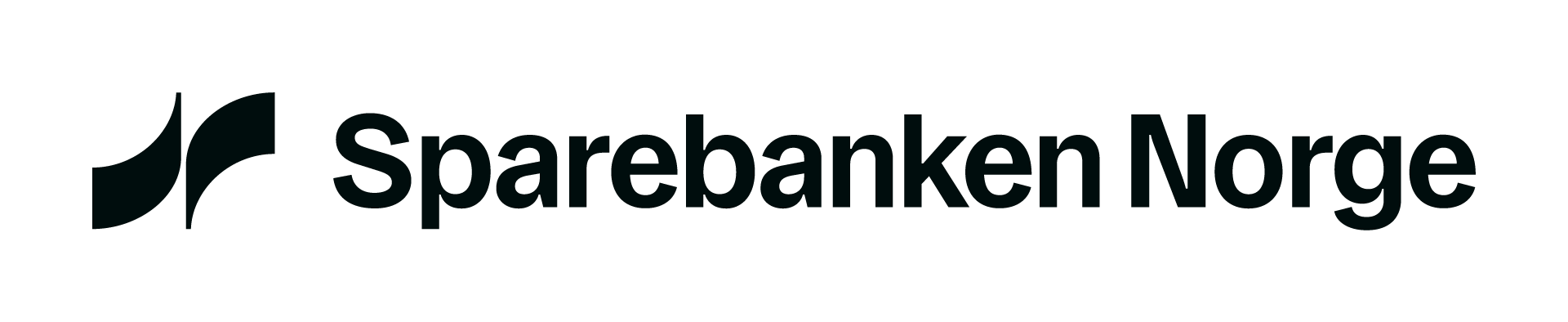 Logo - Sparebanken Norge