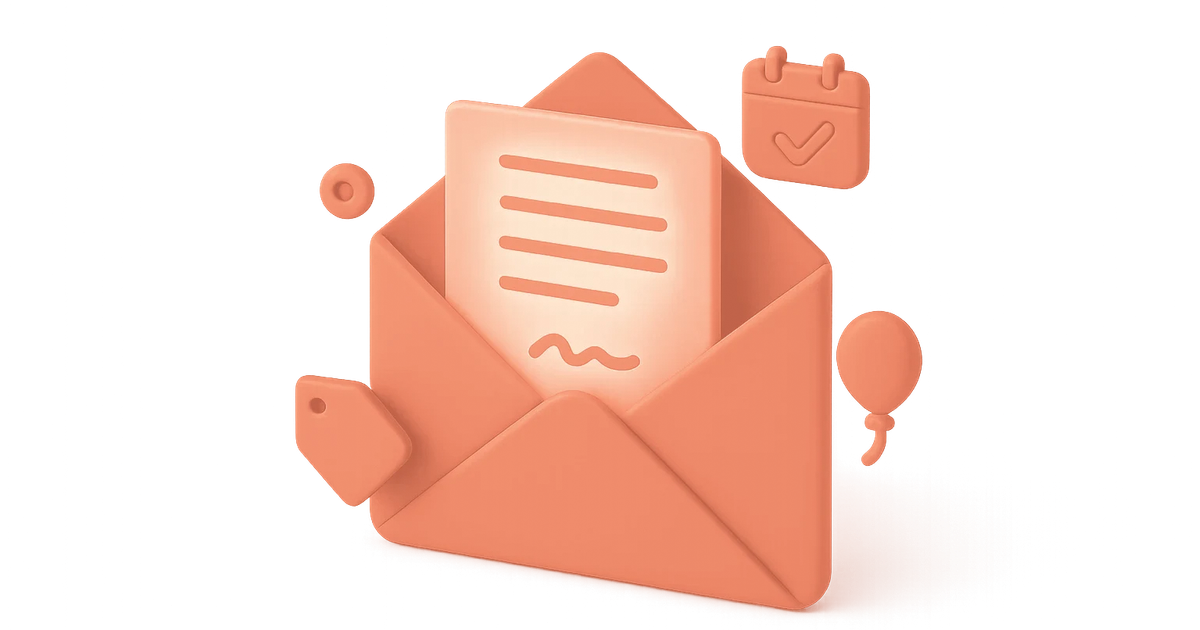 5 reasons your event quotes do not convert (and how to fix it)