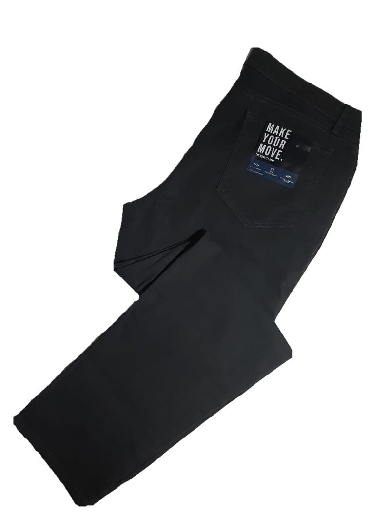 Pantalón para caballero Kenneth Cole Verde 