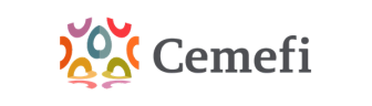 Cemefi