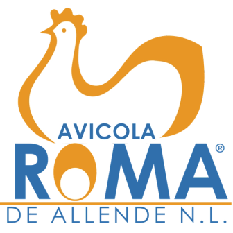 Avícola Roma