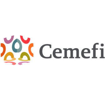 Cemefi