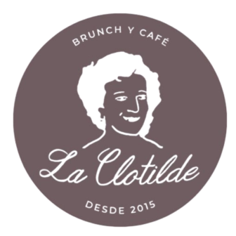 La Clotilde