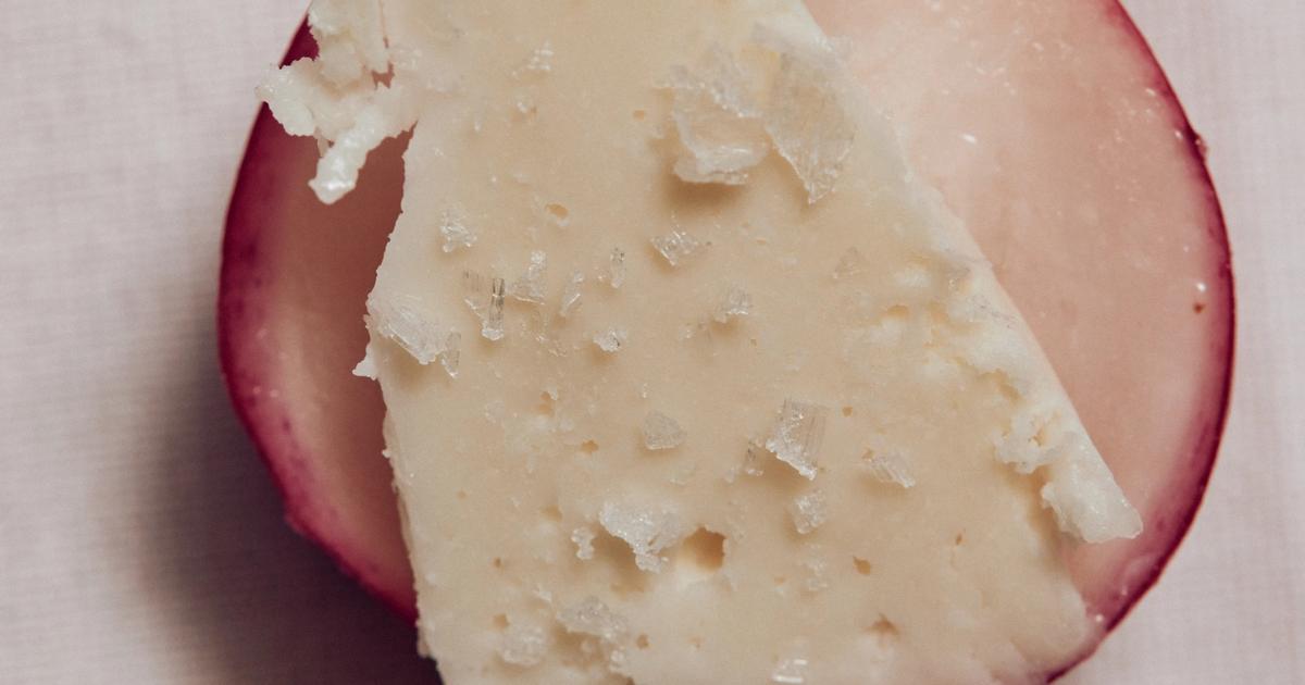 Radishes with Butter | Recipes - Bu Deli