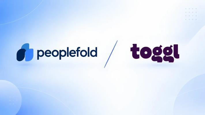Peoplefold vs Toggl: Which One Should You Choose in 2026 