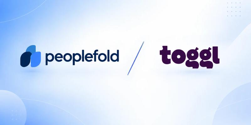 Peoplefold vs Toggl: Which One Should You Choose in 2026