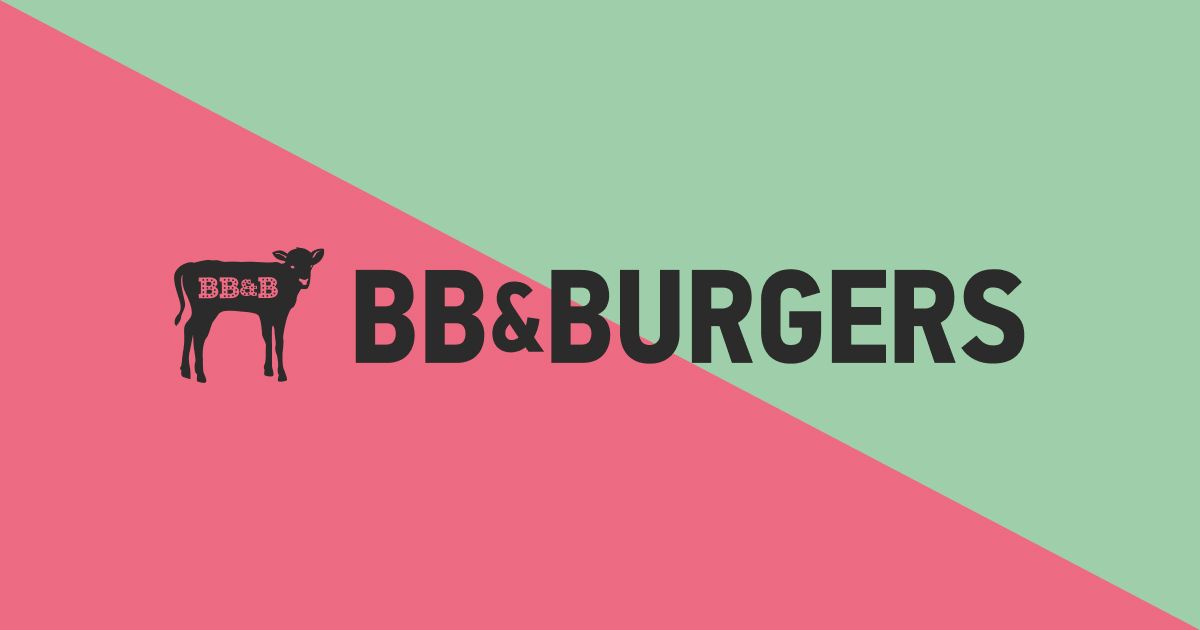 Доставка от ББ&БУРГЕРС. Жми!