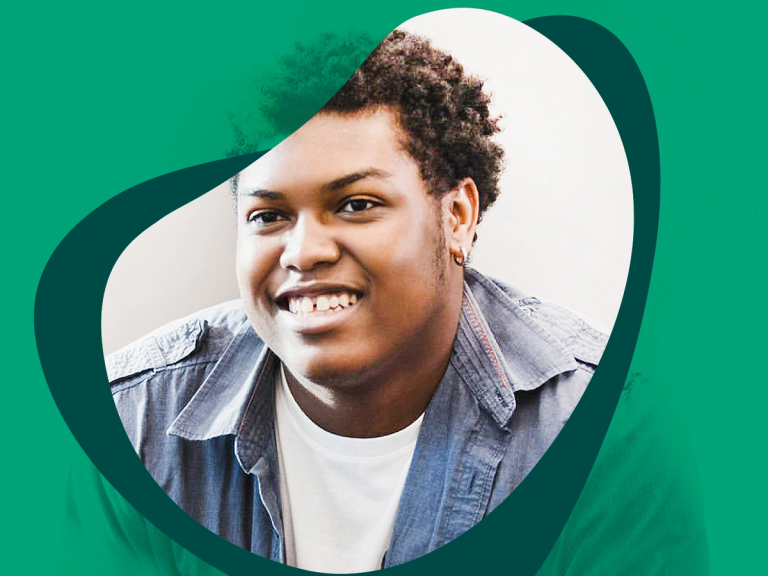 services-northpoint-mental-health-it-s-what-we-do