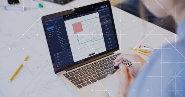 What Is a Quantity Takeoff in Construction?