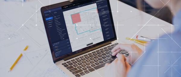 What Is a Quantity Takeoff in Construction?