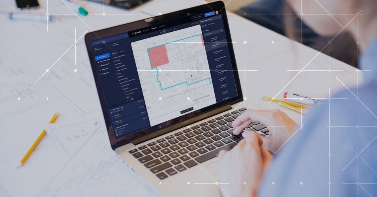 What Is a Quantity Takeoff in Construction?