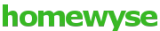 Homewyse logo