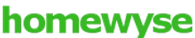 Homewyse logo