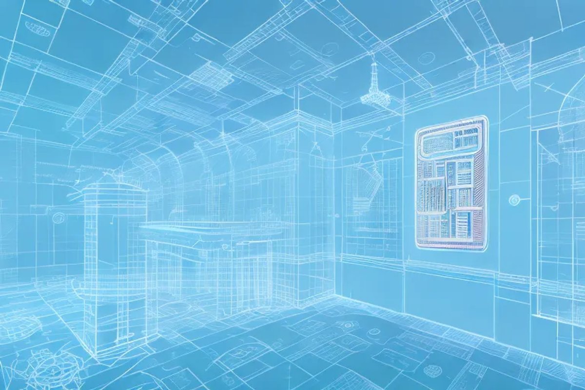 The Future of Construction Cost Estimating: AI Technology