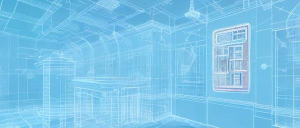 The Future of Construction Cost Estimating: AI Technology