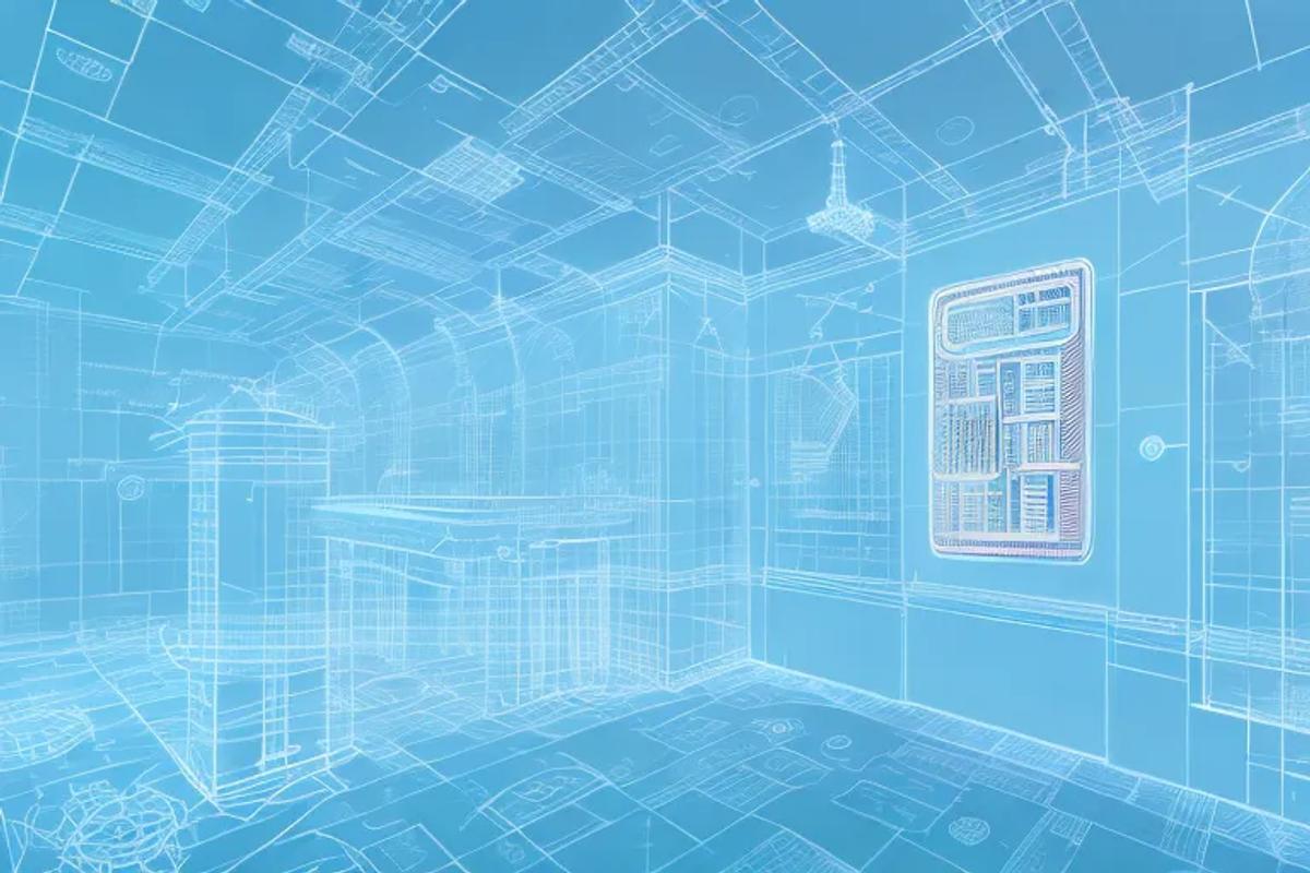 The Future of Construction Cost Estimating: AI Technology