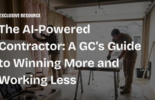 The AI-Powered Contractor: A GC’s Guide to Winning More and Working Less — Handoff Blog
