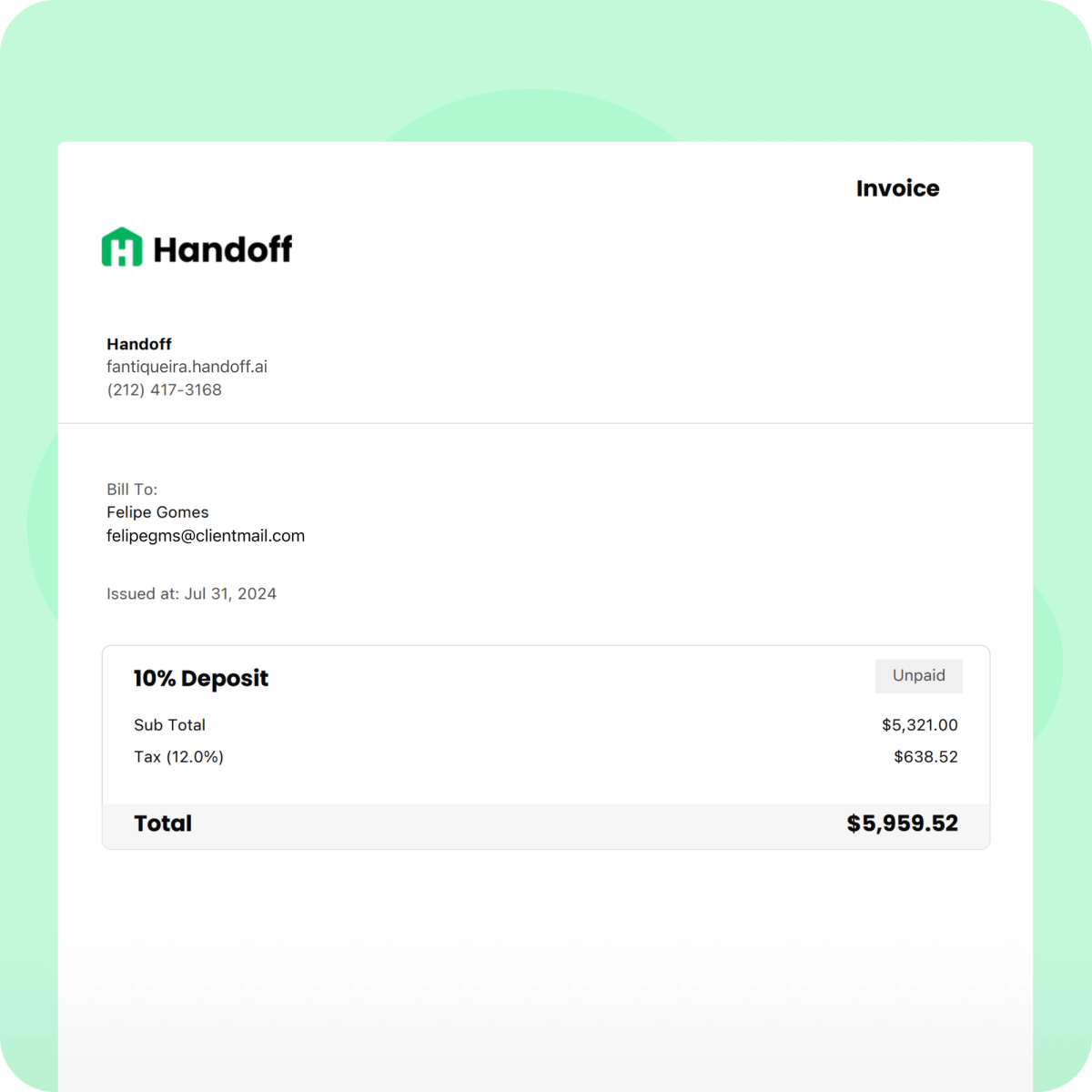 __wf_reserved_inherit