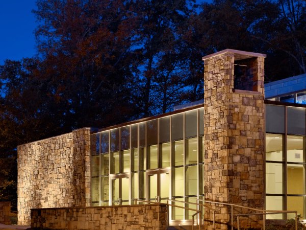 How Handoff Transformed Cost Estimation for Atelier 7