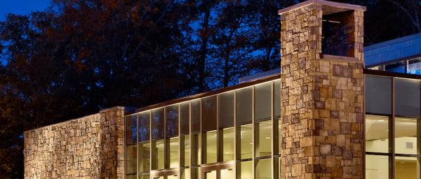 How Handoff Transformed Cost Estimation for Atelier 7