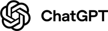 ChatGPT logo