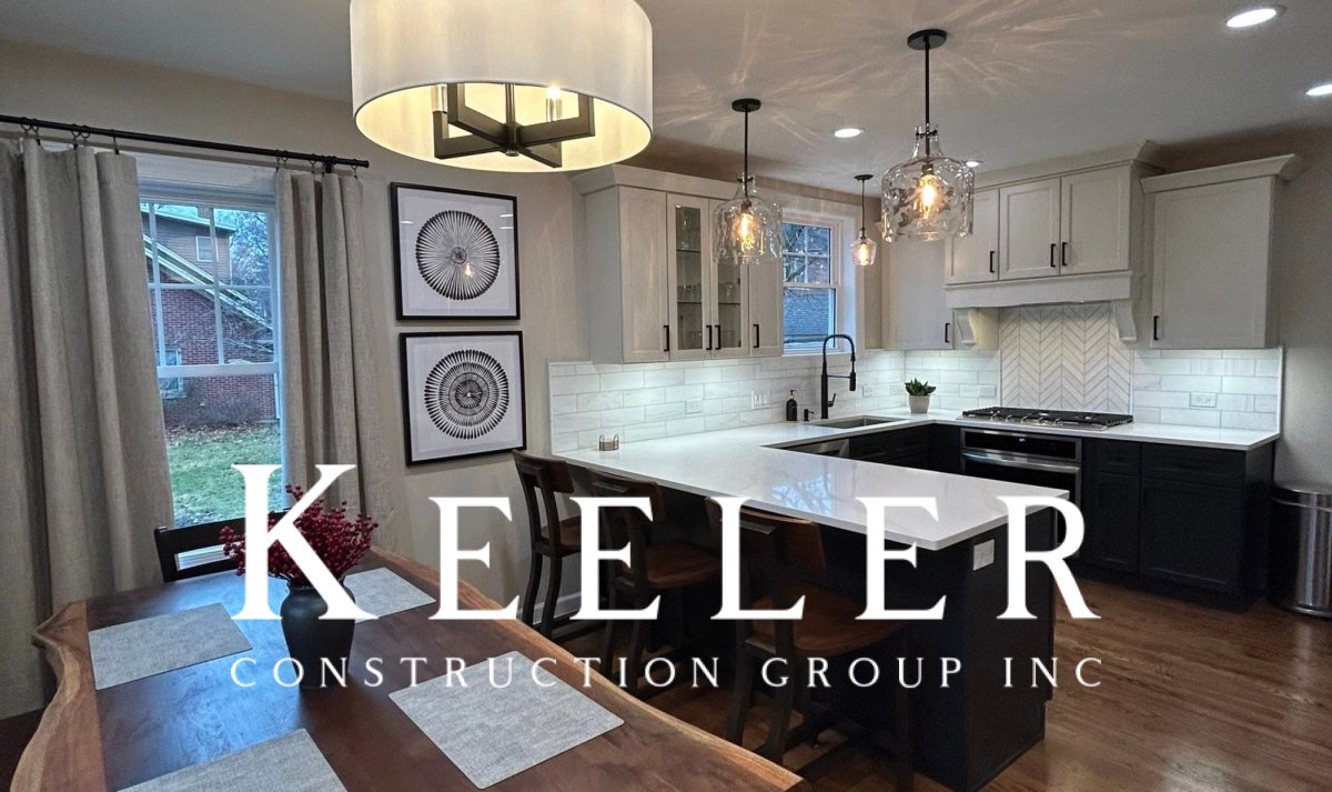 How Handoff Helped Keeler Construction Group Streamline Estimating and Boost Productivity