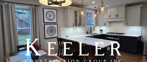 How Handoff Helped Keeler Construction Group Streamline Estimating and Boost Productivity