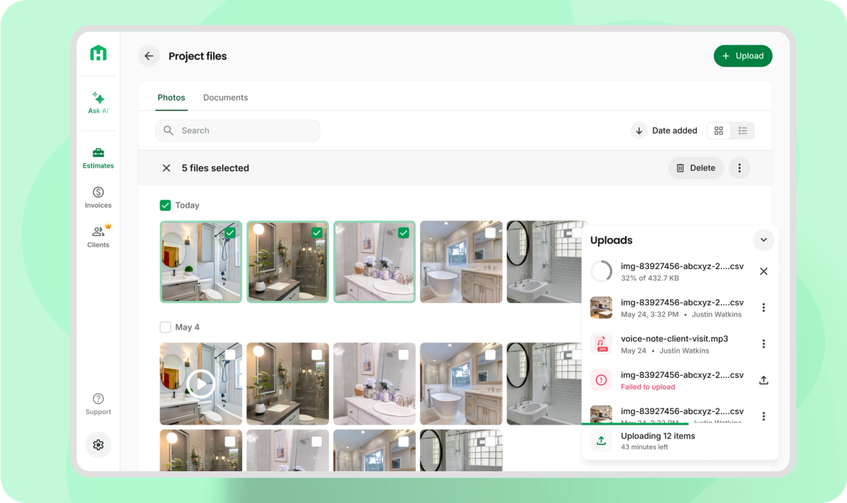 __wf_reserved_inherit