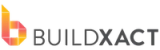 Buildxact logo