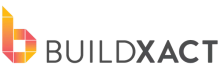 Buildxact logo