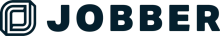 Jobber logo