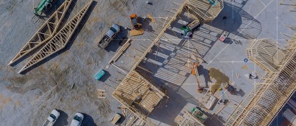 Full Guide on How to Bid a Job as a General Contractor