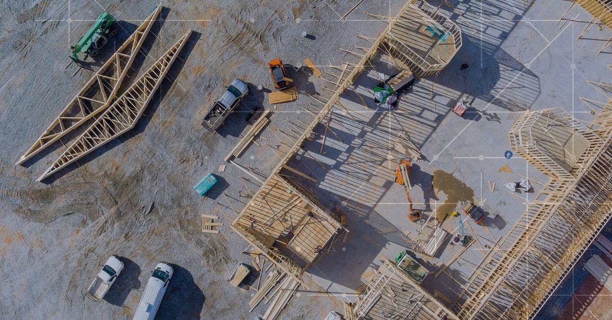 Full Guide on How to Bid a Job as a General Contractor