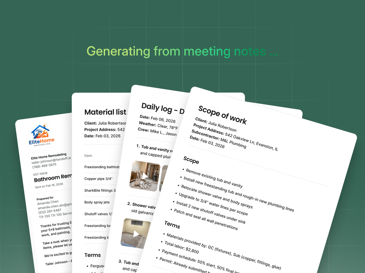 take any of your notes and generate a document utm_source=chatgpt.com