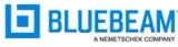 Bluebeam logo
