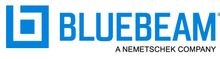 Bluebeam logo