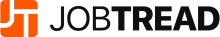 JobTread logo