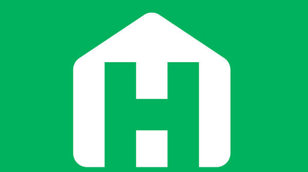 CRM: Save your Clients in Handoff